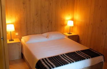 Casa do Talasnal - Foto 8