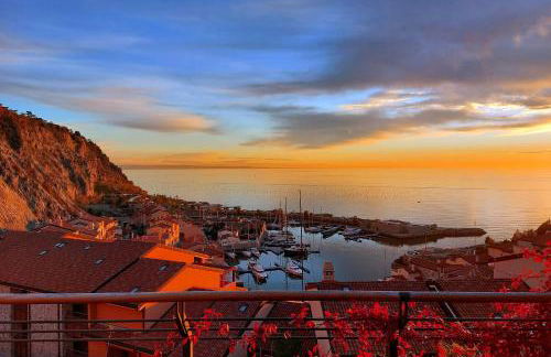 Portopiccolo Apartments - Foto 27