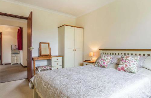 2 Bed in Falmouth oc-tvean - Foto 16