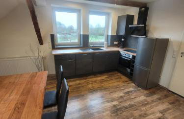 Ferienwohnung Barfelde - Foto 11