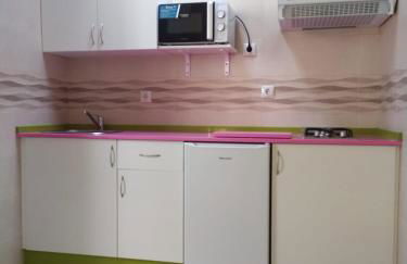 APARTAMENTO EN OLVERA CON GARAJE - Foto 39