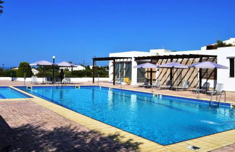 Sonia's House with Garden - Foto 49