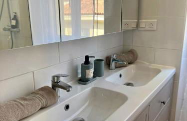 L'Adresse Gare - Foto 30