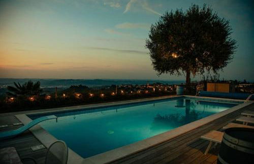 Casa Gavarino - Foto 10