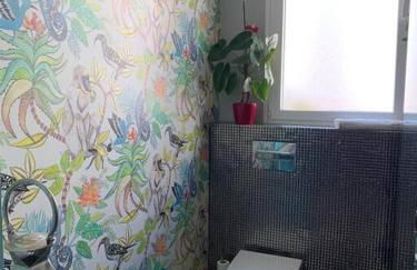 maravilloso apartamento zona financiera - Foto 8