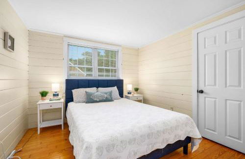 19 Burton Avenue West Harwich - - Lobsta House - Foto 15