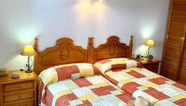 Casas Balcón del Mar - Foto 3