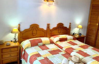 Casas Balcón del Mar - Foto 3