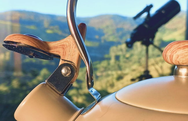 Clareira Cabanas - Photo 26