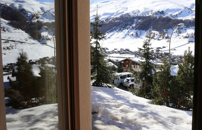 Chalet Teola - Foto 36