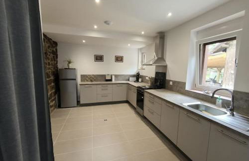 Casa Maria - Foto 10