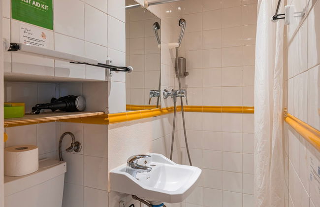 The Point Sintra - Foto 60