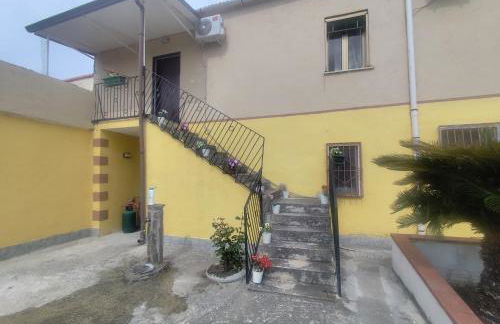 Anna e Mary - Foto 26