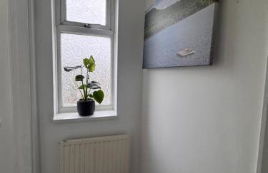 NextDoor Morden - Photo 23