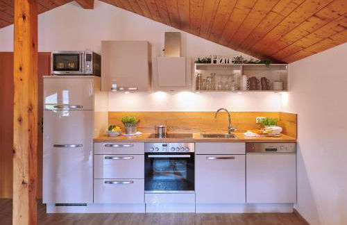 Hochgallinger Hof - Der Reiterhof für Groß und Klein - Foto 12