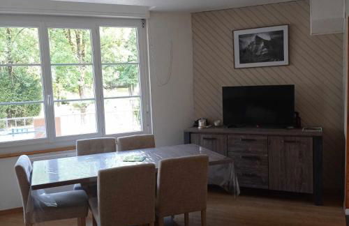 Évasion à Luz - Foto 15