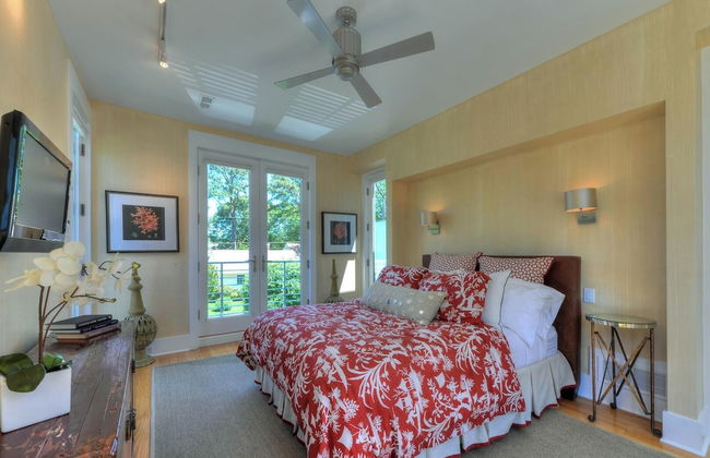 Hickman Street 214 - Foto 11