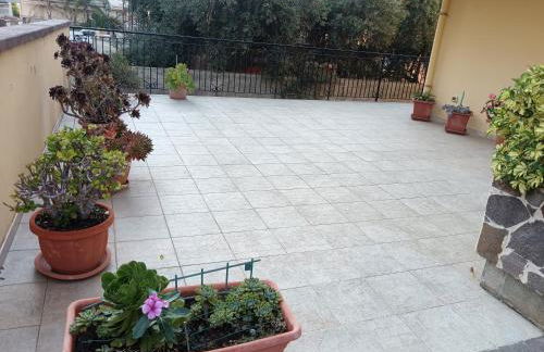 Casa Teresa - Foto 10