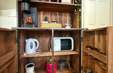 Tampa Jungalow- Pool Oasis - Foto 16