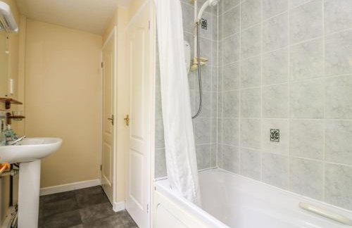 Sand Bar - Mount Brioni - Foto 14