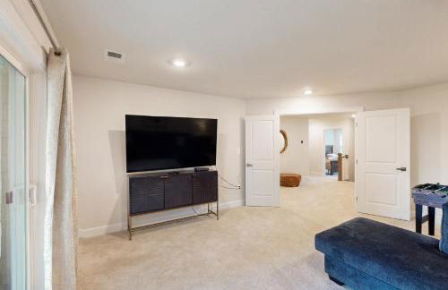 The Peninsula --- 22308 Dune Cir 74 - Foto 29