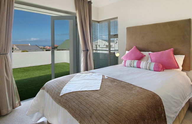 Spatalla Holiday Homes - Foto 11