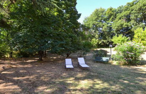 3 Bedroom Stunning Home In Monte San Savino - Foto 13