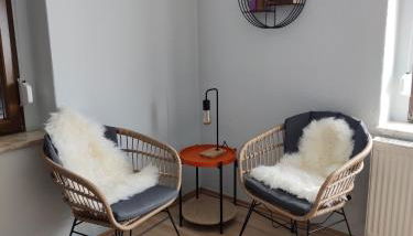 Ferienwohnung Obere Aue - Foto 5