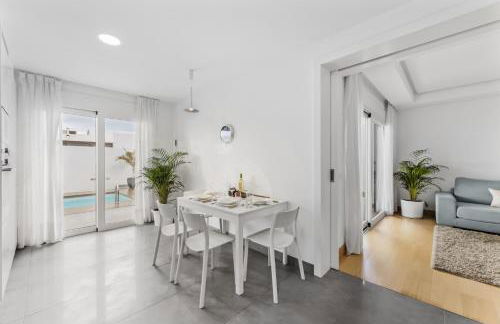 Casa Beyel La Concha - Foto 10