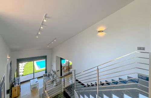 Vivalidays Dali - Costa Brava - Foto 41