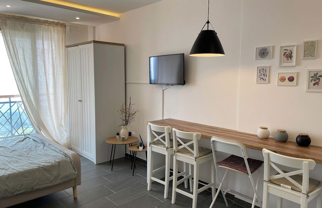 Residence Hills Lux Hotels & Spa Kopaonik - Foto 3