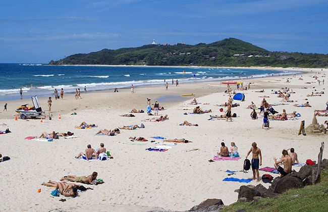 Gecko Shed - Foto 13