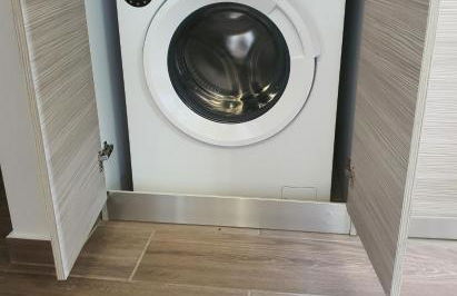 Island View Apartments - Foto 30