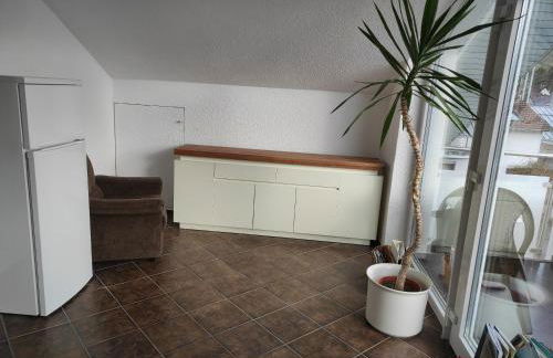 Ferienwohnung Gartenblick - Foto 8