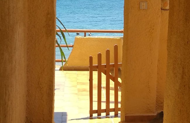 Alekos Beach Houses-Amalia - Foto 12