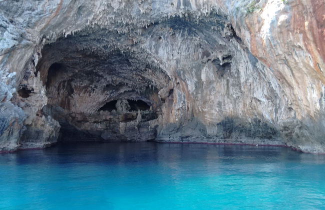 Kalogirou Stone House - Foto 29