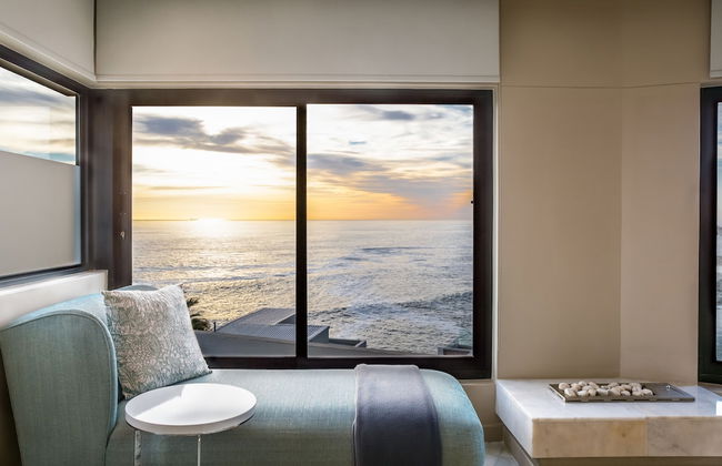 Lions Eye Luxury Apartments - Photo 19