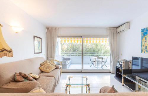 Nordic Royal Club - Foto 1