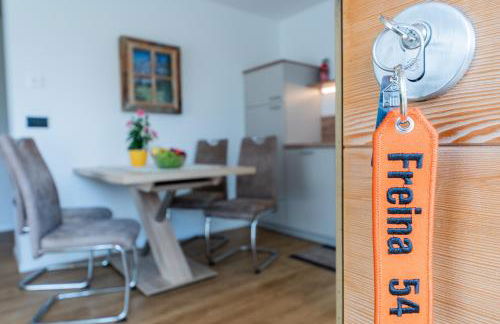 Lüch de Corona - Photo 28