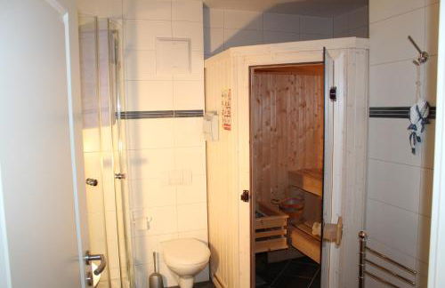 Ferienwohnungen am Museumshof - Foto 20