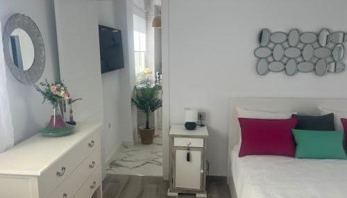 Dante Suite - Foto 5