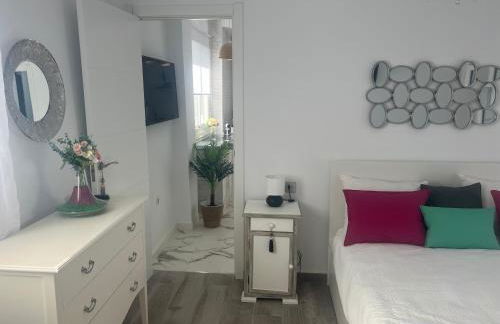 Dante Suite - Foto 5