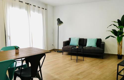 Aiguaneu Sa Palomera - Foto 19