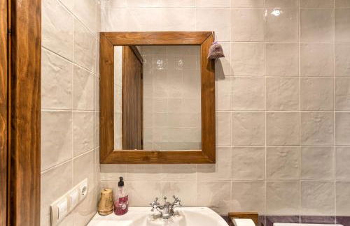 Casa Rural El Torn - Foto 22