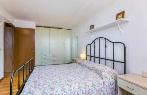 Apartment Bucaneve by Interhome - Foto 18