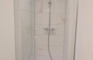 Appartement - Plume - Foto 17