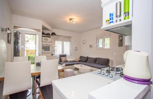 Apartments Villa Ivanka - Foto 29