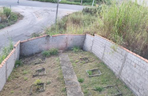 Casa Terras Altas - Foto 26