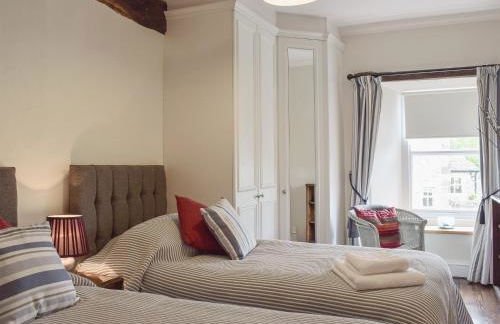 Cam Cottage - Foto 12