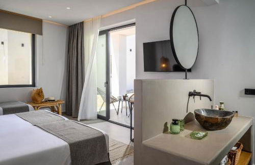 Theros Hani Sea - Photo 28